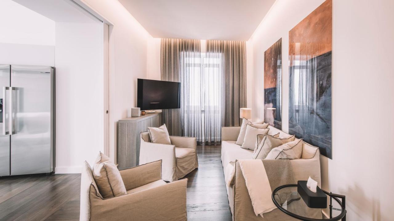 Torrinha Panorama Wohnung Фуншал Екстер'єр фото